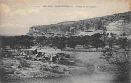 KANI KOMBOLE    FALAISE DE BANDIAGARA - Mali