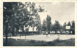 LICHTAART  HEIDE HEEM           - ZIE AFBEELDINGEN - Kasterlee