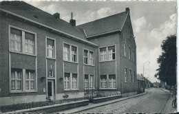 Kontich - Contich - Ouderlinge Huis - Kontich