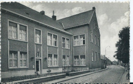 Kontich - Contich - Ouderlinge Huis - Kontich