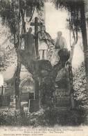 Menil Gondouin , Près Putanges * L'église Vivante Et Parlante * Musée Jeanne D'arc , Son Triomphe - Altri & Non Classificati