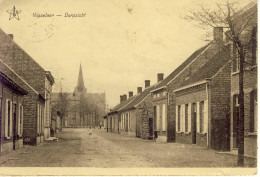 Vosselaer Vosselaar Dorpzicht 2 - Vosselaar