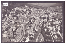 Delcampe - ST IMIER - TB - Saint-Imier 