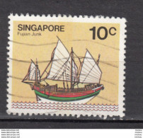 #10, Singapour, Singapore, - Singapore (1959-...)