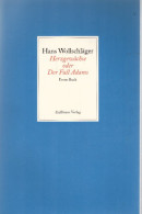 Herzgewächse, 2 Bde. Kt, Bd.1 - Psychologie