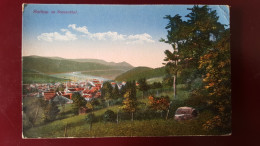 Rothau Im Breuschtal , Vallée De La Bruche - Rothau