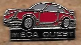 @@ Porsche Meca Ouest (1.3x2.8) EGF @@aut09a - Porsche