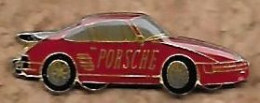 @@ Porsche Rouge (1x3.1) @@aut28b - Porsche