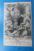 Verrebroek 1648 Leuven 1710-1910 Prof. Chirurgie  Verheyen"Corporis Humani Anatomia"  XVIII Cie Healt - Beveren-Waas