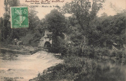 St Céneri * Moulin De Trotte * Minoterie - Sonstige & Ohne Zuordnung