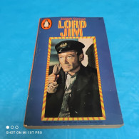 Joseph Conrad - Lord Jim - 1950-Hoy