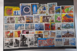 France > Collections  Timbres Toutes Période...... - Collections