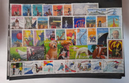 France > Collections  Timbres Toutes Période...... - Collections