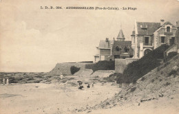 Audresselles * VILLAS Sur La Plage - Other & Unclassified