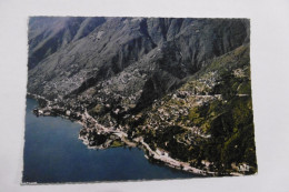 Brissago - Lago Maggiore - Brissago