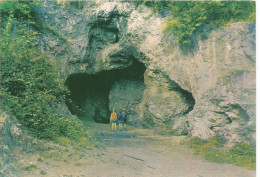 Jemeppe Sur Sambre - Jemeppe-sur-Sambre