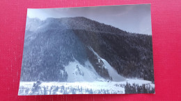 Ski Jumping Planica - Sports D'hiver