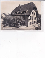 AUGST GASTHAUS ZUM ROSSLI - Augst