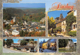 CPM - DURBUY - Durbuy