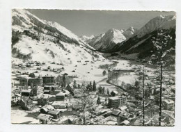 AK 124458 SWITZERLAND - Klosters Und Silvrettatal - Klosters