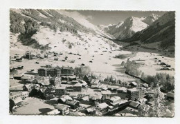 AK 124478 SWITZERLAND - Klosters Und Silvrettagruppe - Klosters