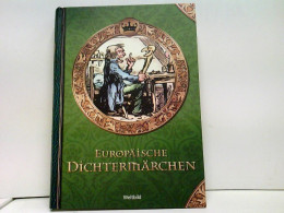 Sammler Edition: Europäische Dichtermärchen - Tales & Legends