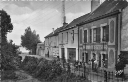 56-KERNEVEL- RUE DE LA MARINE - Andere & Zonder Classificatie