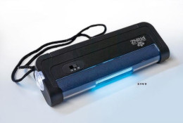 PRINZ 2069 MINI-UV-Testlampe, - Pins, Vergrootglazen En Microscopen
