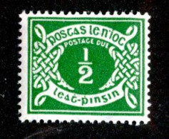 ( 2200 BCx ) 1943 Sc# J5 Mnh**- Lower Bid- Save 20% - Impuestos