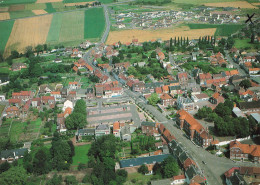 Vimy * Vue Générale Aérienne Sur Le Village - Andere & Zonder Classificatie