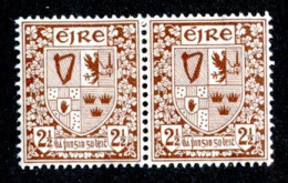 ( 2230 BCx ) 1941 Sc# 110 Mnh**- Lower Bid- Save 20% - Unused Stamps