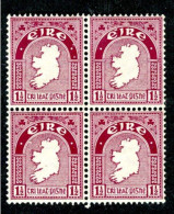 ( 2231 BCx ) 1941 Sc# 108 Mnh**- Lower Bid- Save 20% - Unused Stamps