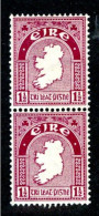 ( 2232 BCx ) 1941 Sc# 108 Mnh**- Lower Bid- Save 20% - Unused Stamps