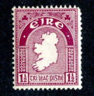( 2233 BCx ) 1941 Sc# 108 Mnh**- Lower Bid- Save 20% - Unused Stamps