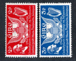 ( 2235 BCx ) 1939 Sc# 103/04 Mlh- Lower Bid- Save 20% - Unused Stamps