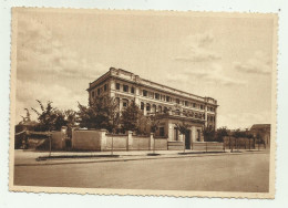 COLLEGIO CAZZULANI SEZIONE DI LODI - VIAGGIATA  FG - Lodi