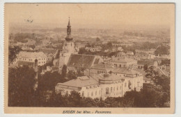 Baden Bei Wien, Niederösterreich - Baden Bei Wien