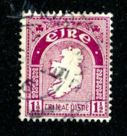 ( 2291 BCx ) 1923 Sc# 67 Used- Lower Bid- Save 20% - Oblitérés