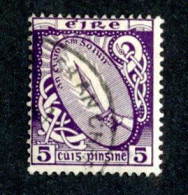 ( 2307 BCx ) 1923 Sc# 72 Used- Lower Bid- Save 20% - Oblitérés