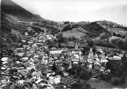 Grésy Sur Isère - Gresy Sur Isere