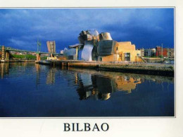 BILBAO Photo Santi Godofredo - Vizcaya (Bilbao)