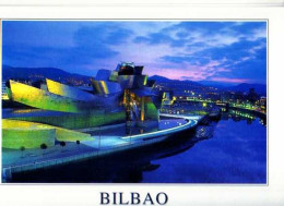 BILBAO Photo Santi Godofredo - Vizcaya (Bilbao)