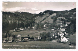 A-5778  GUTENSTEIN : - Wiener Neustadt