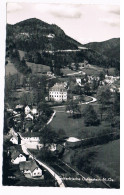 A-5780  GUTENSTEIN - Wiener Neustadt