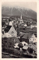 AUTRICHE - Imst In Tirol - Carte Postale Ancienne - Andere & Zonder Classificatie