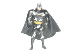 Vintage FIGURE : DC COMICS Batman - 1996 - Kenner - RaRe  - Figuur - Other & Unclassified