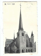 Kontich  De Kerk  L'Eglise - Kontich