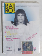 I113304 Rivista 1994 - RARO! N. 42 - Freddie Mercury - SIGILLATO Con Omaggio - Musique