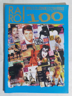 I113332 Rivista 1999 - RARO! N. 100 - Pooh / Riccardo Fogli / Beat 68 - Musica