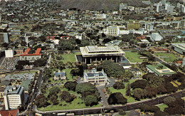 P-23-HE-1009 : HONOLULU - Honolulu